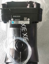 1PCS New XPI80-0523640 Plunger pump shipping Via Fedex or DHL picture