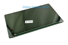 GWTN156-1GR GENUINE GATEWAY LCD DISPLAY 15.6 HD GWTN156-1GR (AS-IS)(AB86) picture