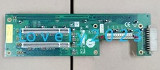 1pc used IEi board PCI-5SDA-RS-R30 picture