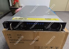 GIGABYTE G291-Z20 2U 8-GPU HPC/AI Server REV2.0 PCIe 4.0 Suitable for 7002/7003 picture