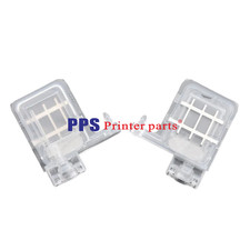 10PCS DX5 Ink Damper EPSON I3200 XP600 TX800 DX5 4720 For Galaxy Allwin Printer picture