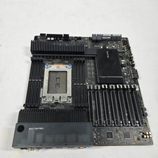 Asus Pro Series sTR5 ATX (Defective) picture