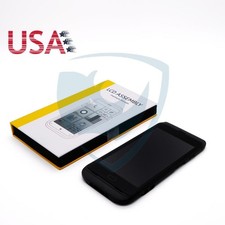 US LCD + Touch Screen + Front Cover For Honeywell Dolphin CT40 FSTM2, WWAN GEN 2 picture