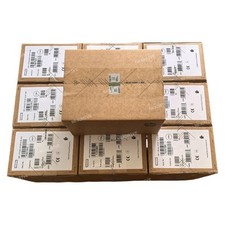 HPE 1.6TB 866822-B21 6Gb/s SATA RI 2.5-inch SFF SC DS SSD SOLID STATE DRIVE picture
