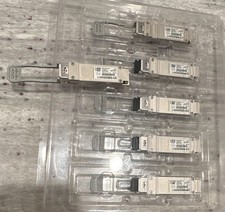 Cisco QSFP-40G-SR-BD  Module  10-2945-02  NEW picture