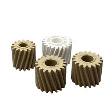 10Set Fuser Drive Gear For Ricoh MP C2051 2551 2010 2030 c2050 c2550 picture