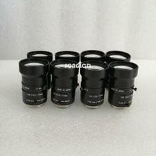 1PCS HR F2.5/75mm CA-LH75 via DHL or Fedex fast shipping picture