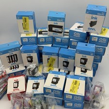 ONN Ink Cartridge Lot Compatible HP 564XL 950XL 67XL 63XL 64XL 61 - All Sealed picture
