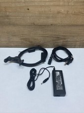 USB Charging Cable Assembly 25-102775-02R Zebra Symbol Motorola Barcode Scanner picture