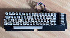 Commodore C 16 Keyboard With 8 Screws, Works #04 24 picture