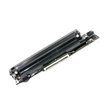 Developer Unit For Xerox DC4110 4110 4112 D95 D125 848K52387 848K78881 848K78902 picture