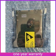 1PCS HUC101212CSS600 Dell 1.2TB 6G 10K 2.5