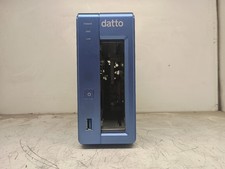 Datto A3V2 L3A2 Desktop Computer 8 GB RAM Intel Celeron @ 2.0GHz NO DRIVE NO OS picture