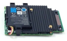 Dell PERC H730 Mini Mono 1GB NV SAS 12Gb/s SATA 6Gb/s RAID  WMVFG for M630 M830 picture