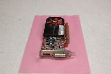AMD ATI FirePro V3800 PCIE Low Profile Graphics Adapter 608528-001 picture