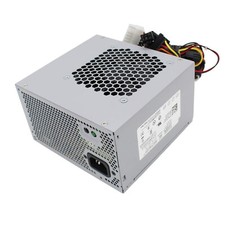 New For DELL XPS 8910 8920 8300 8900 8500 R5 D460AM-03 460W PSU Power Supply USA picture