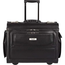 bugatti Carrying Case for 15.6