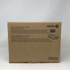New Xerox WorkCentre 3315/3325 106R02311 Black Print Cartridge picture