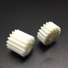 1set New Paper Pickup Assembly Gear for Ricoh1075 2075 7001 7500 8000 8001 7502 picture