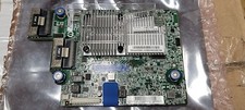 HPE 848147-001 Smart Array P840ar/2GB FBWC 2Port 12Gbs Raid Card 843201-001 picture