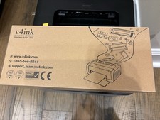 v4ink Compatible for Brother picture