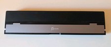 j5create USB-C Triple Display Docking Station JCD543 2 HDMI 4k Steam Deck Tested picture