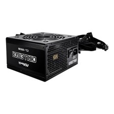 Zasilacz ASRock Challenger 650W 80 PLUS Bronze ASRock picture