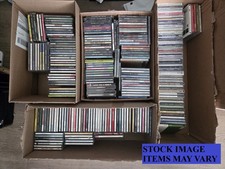 Build Your Own Lot - Windows CD-ROM / DVD-ROM Games - Big Box / DVD Case picture