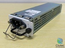 Martek PS2519-Y 150W 12V DC PSU Power Supply Module AC9222LF picture