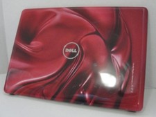 Genuine Dell Inspiron 1440 14