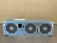 Artesyn Power Supply Model MCP1200W-AC 100-240V (Power Tested, See Photos) #95 picture