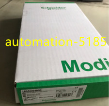 1PCS PLC module 140ACI04000 new fedex or DHL picture