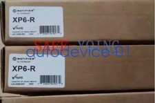 1PCS New XP6-R NOTIFIER Relay control module DHL/FedEx picture