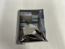 *NEW* PowerEdge R840 Broadcom 57416 Dual Port 10GB RJ45 + 5720 Dual Port NDC picture