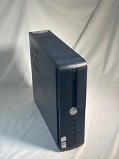 Dell Vostro 200 MT Core 2 Duo E4500 2.2GHz 2GB 1TB HDD picture