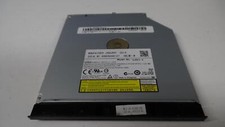 Genuine Lenovo ThinkPad T540P - HLDS Super-Multi DVD Writer * UJ8E2 45N7649 picture