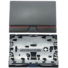 New Trackpad Touchpad For Lenovo Thinkpad L440 T440S T440P T450 T540 Three Keys picture