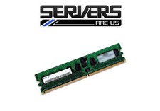 HP 32GB Memory Kit 805353-B21 819414-001 Dual Rank X4 DDR4-2400MHz Reg picture