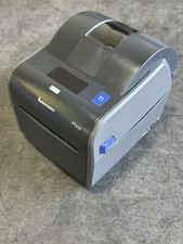 Intermec by Honeywell PC43D Thermal Barcode Label Printer picture