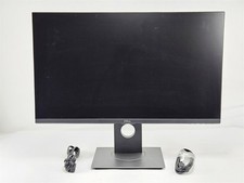 Dell P2719H 27