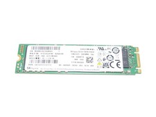 SK hynix SC311 256GB SATA SSD 2.5