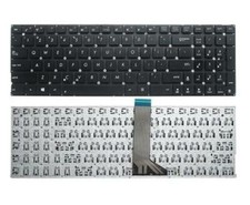 NEW FOR ASUS VM590L VM590LB VM590LD VM590LJ VM590LN Keyboard US No Frame picture