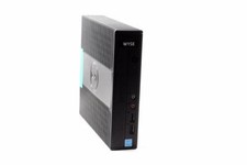 Gennuine Dell Wyse Zx0 Thin Client 16GB Flash 4Gb Memory R1X57+DEVICE ONLY picture