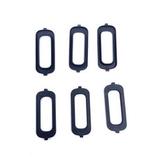 6pcs Printhead Print Head Gasket Fits For Epson Ecotank ET 7750 8550 7700 8500 picture