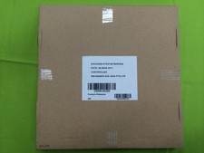 NEW C6095-60265 FITFOR HP DesignJet 5000 5000PS 5100 5500  Encoder Strip 60 inch picture