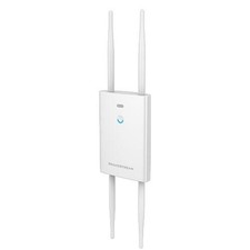 Grandstream GWN7664LR Wi-Fi 6 Outdoor Long Range AP picture