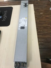  Oracle Sun 7068817 Type A261 3000 Watt AC Input Power Supply picture