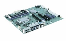 Kontron K3851-R S1700/R680E//4xDP/3xLAN/1xPCI/ATX/24-7 F5110-V194 picture