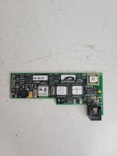 IBM ThinkPad 701C Butterfly Laptop Network Board With RJ11 Jack picture