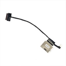 1PC LCD Screen Video Display Cable for HP 15M-CP0011DX 15M-CN0012DX 15-CN1073WM picture